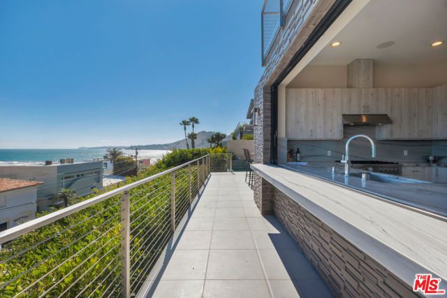 25411 Malibu Road, Malibu, CA 90265