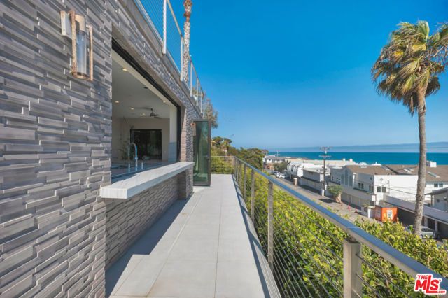 25411 Malibu Road, Malibu, CA 90265