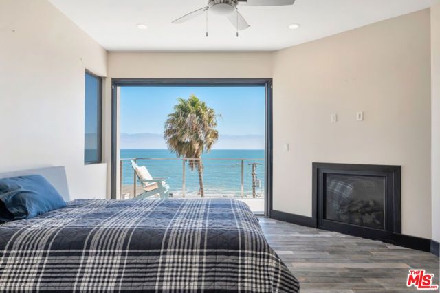 25411 Malibu Road, Malibu, CA 90265