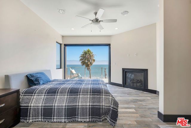 25411 Malibu Road, Malibu, CA 90265