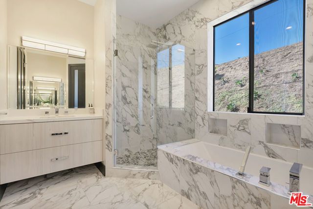 25411 Malibu Road, Malibu, CA 90265