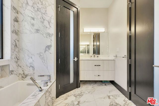 25411 Malibu Road, Malibu, CA 90265