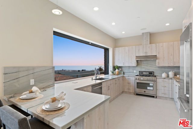 25411 Malibu Road, Malibu, CA 90265