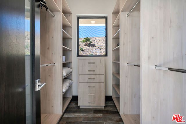 25411 Malibu Road, Malibu, CA 90265