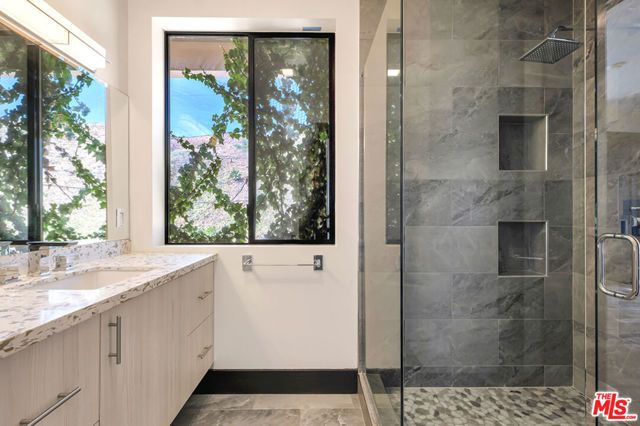 25411 Malibu Road, Malibu, CA 90265