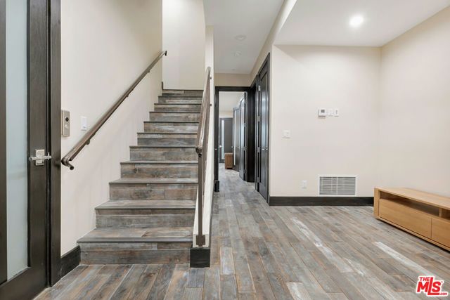 25411 Malibu Road, Malibu, CA 90265