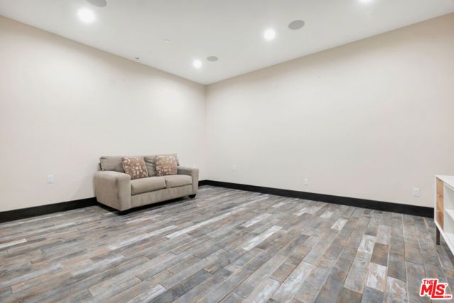 25411 Malibu Road, Malibu, CA 90265