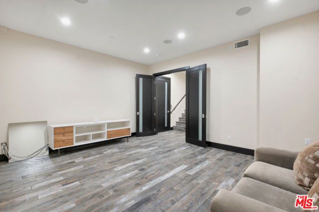25411 Malibu Road, Malibu, CA 90265