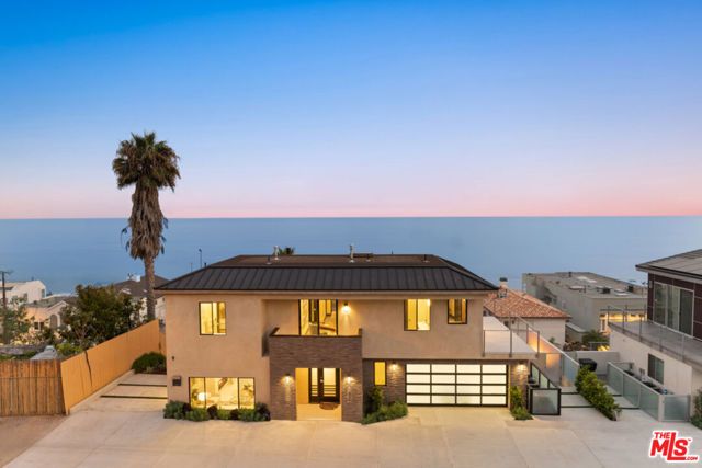 25411 Malibu Road, Malibu, CA 90265