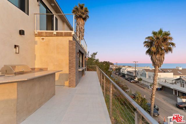 25411 Malibu Road, Malibu, CA 90265