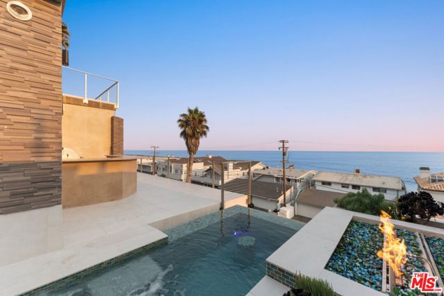 25411 Malibu Road, Malibu, CA 90265