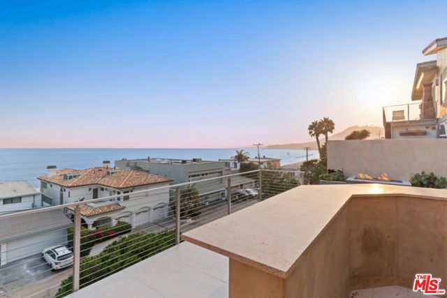 25411 Malibu Road, Malibu, CA 90265
