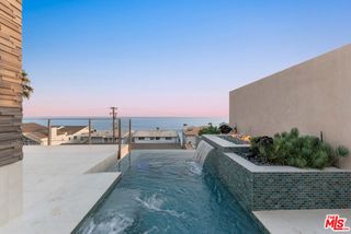 25411 Malibu Road, Malibu, CA 90265