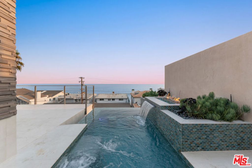 25411 Malibu Road, Malibu, CA 90265