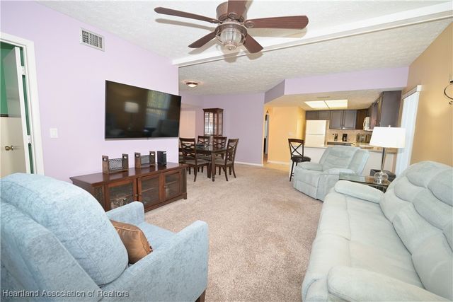 4941 Casablanca Circle I1, Sebring, FL 33870