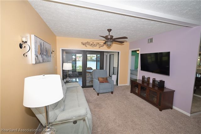 4941 Casablanca Circle I1, Sebring, FL 33870