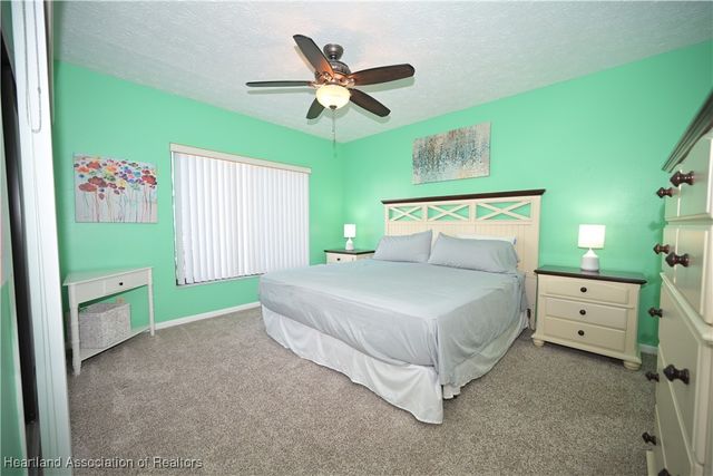 4941 Casablanca Circle I1, Sebring, FL 33870