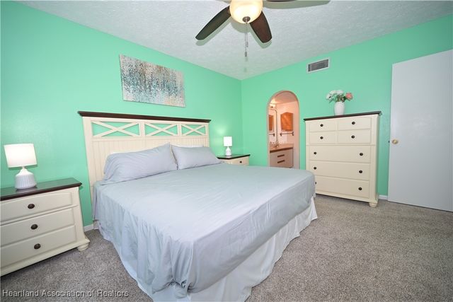 4941 Casablanca Circle I1, Sebring, FL 33870