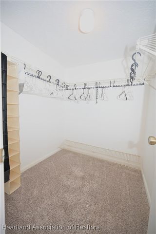 4941 Casablanca Circle I1, Sebring, FL 33870