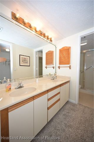 4941 Casablanca Circle I1, Sebring, FL 33870