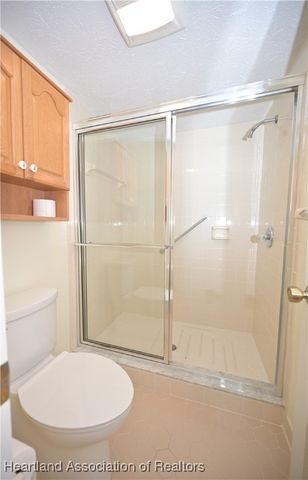 4941 Casablanca Circle I1, Sebring, FL 33870