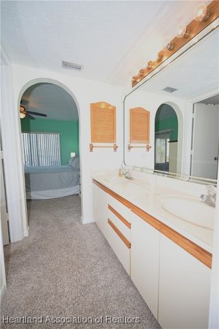 4941 Casablanca Circle I1, Sebring, FL 33870