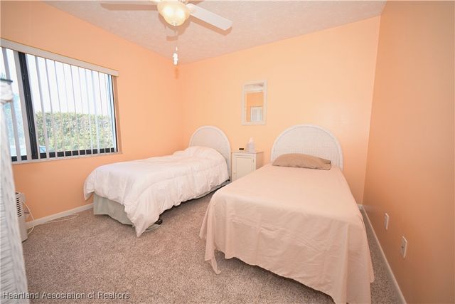 4941 Casablanca Circle I1, Sebring, FL 33870