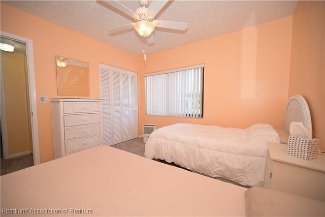 4941 Casablanca Circle I1, Sebring, FL 33870