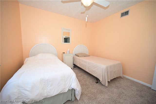 4941 Casablanca Circle I1, Sebring, FL 33870