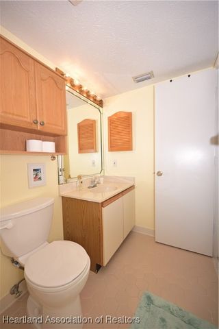 4941 Casablanca Circle I1, Sebring, FL 33870