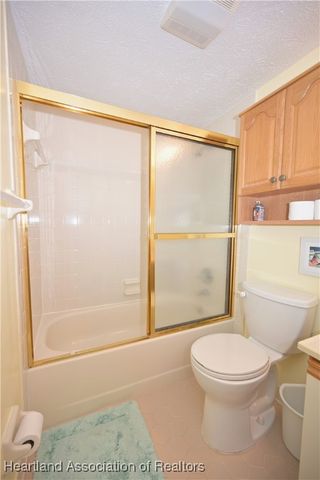 4941 Casablanca Circle I1, Sebring, FL 33870