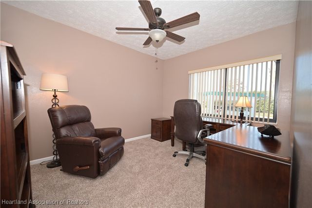 4941 Casablanca Circle I1, Sebring, FL 33870