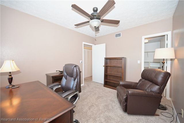 4941 Casablanca Circle I1, Sebring, FL 33870