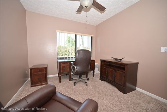 4941 Casablanca Circle I1, Sebring, FL 33870