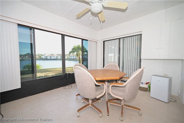 4941 Casablanca Circle I1, Sebring, FL 33870