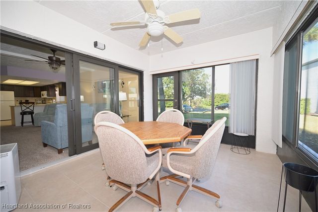 4941 Casablanca Circle I1, Sebring, FL 33870