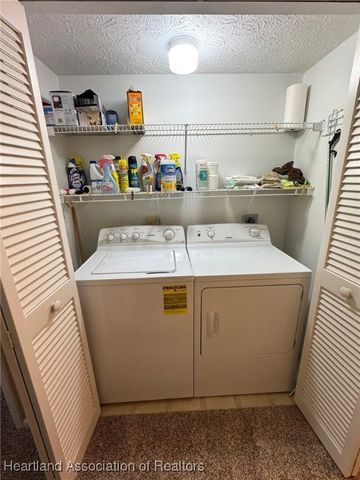 4941 Casablanca Circle I1, Sebring, FL 33870