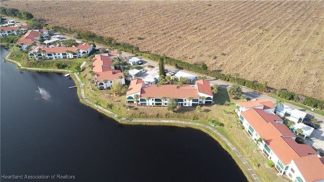 4941 Casablanca Circle I1, Sebring, FL 33870