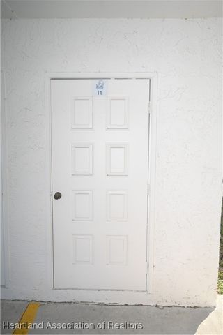 4941 Casablanca Circle I1, Sebring, FL 33870