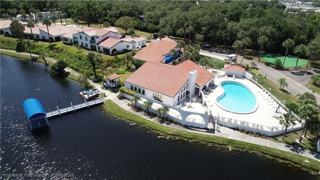 4941 Casablanca Circle I1, Sebring, FL 33870