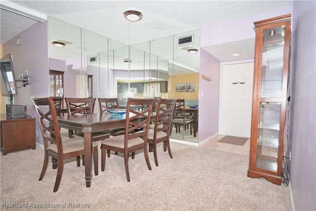 4941 Casablanca Circle I1, Sebring, FL 33870