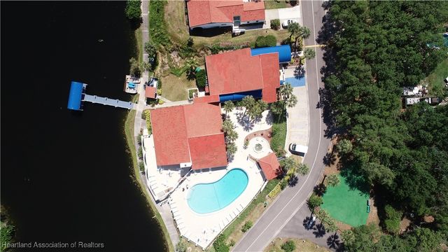 4941 Casablanca Circle I1, Sebring, FL 33870