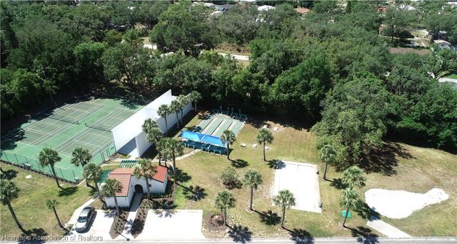 4941 Casablanca Circle I1, Sebring, FL 33870