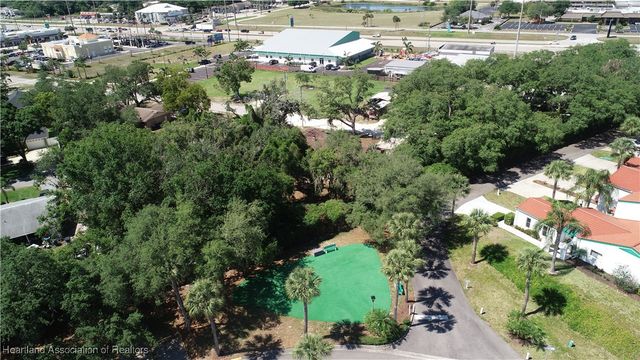 4941 Casablanca Circle I1, Sebring, FL 33870