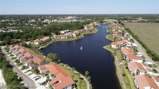 4941 Casablanca Circle I1, Sebring, FL 33870