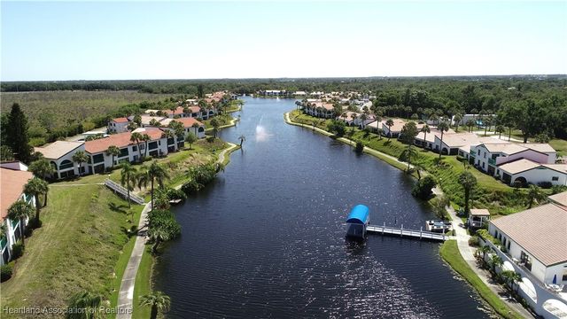 4941 Casablanca Circle I1, Sebring, FL 33870