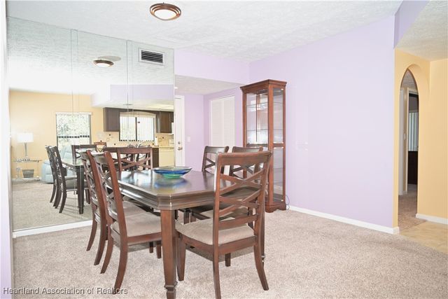 4941 Casablanca Circle I1, Sebring, FL 33870