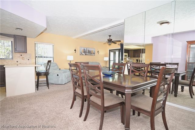 4941 Casablanca Circle I1, Sebring, FL 33870