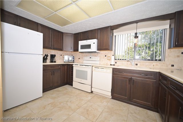 4941 Casablanca Circle I1, Sebring, FL 33870