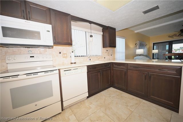 4941 Casablanca Circle I1, Sebring, FL 33870